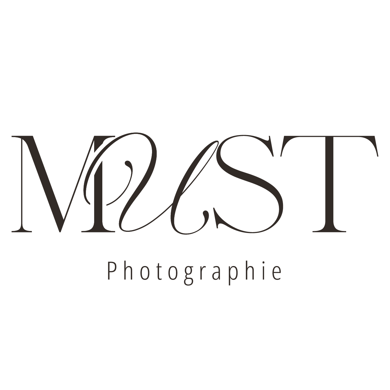 MUST_Primary_Logo_Noir